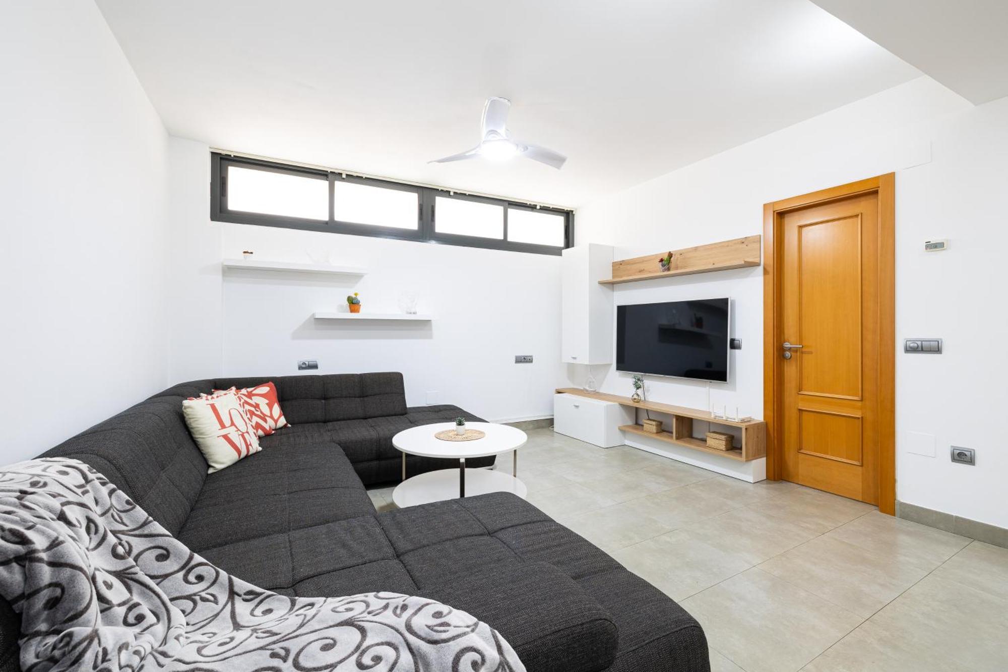 Holidays2Malaga Picasso Area Apartment Exterior foto